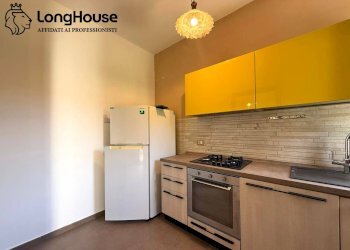 Foto 21 - Bilocale via nerola
 
1, Guidonia Montecelio - foto 21