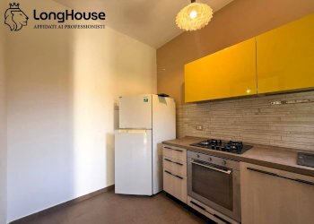 Foto 22 - Bilocale via nerola
 
1, Guidonia Montecelio - foto 22