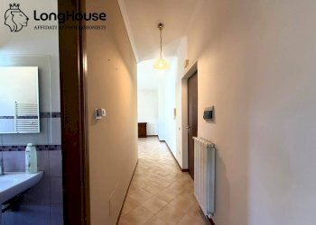 Foto 23 - Bilocale via nerola
 
1, Guidonia Montecelio - foto 23