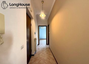 Foto 24 - Bilocale via nerola
 
1, Guidonia Montecelio - foto 24