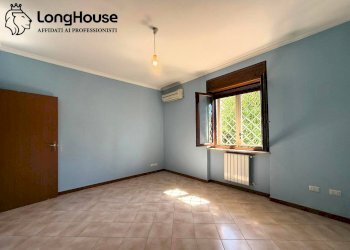 Foto 25 - Bilocale via nerola
 
1, Guidonia Montecelio - foto 25