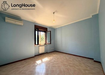 Foto 26 - Bilocale via nerola
 
1, Guidonia Montecelio - foto 26