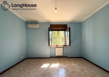 Foto 27 - Bilocale via nerola
 
1, Guidonia Montecelio - foto 27