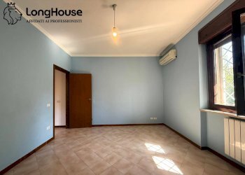 Foto 28 - Bilocale via nerola
 
1, Guidonia Montecelio - foto 28