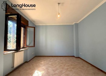 Foto 29 - Bilocale via nerola
 
1, Guidonia Montecelio - foto 29