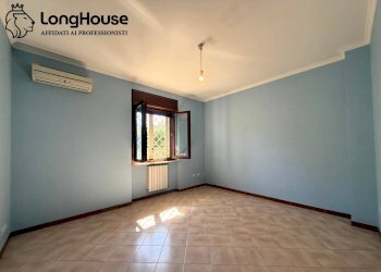 Foto 30 - Bilocale via nerola
 
1, Guidonia Montecelio - foto 30