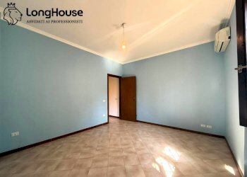 Foto 31 - Bilocale via nerola
 
1, Guidonia Montecelio - foto 31