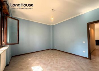 Foto 32 - Bilocale via nerola
 
1, Guidonia Montecelio - foto 32