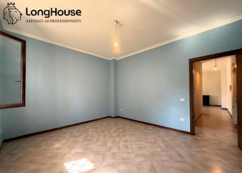 Foto 33 - Bilocale via nerola
 
1, Guidonia Montecelio - foto 33