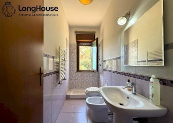 Foto 34 - Bilocale via nerola
 
1, Guidonia Montecelio - foto 34