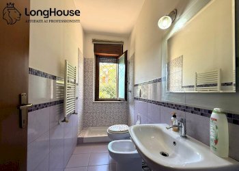 Foto 35 - Bilocale via nerola
 
1, Guidonia Montecelio - foto 35