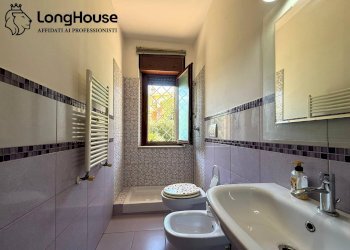 Foto 36 - Bilocale via nerola
 
1, Guidonia Montecelio - foto 36