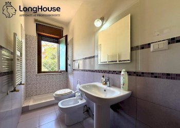 Foto 37 - Bilocale via nerola
 
1, Guidonia Montecelio - foto 37