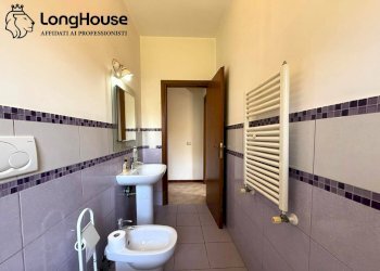 Foto 39 - Bilocale via nerola
 
1, Guidonia Montecelio - foto 39