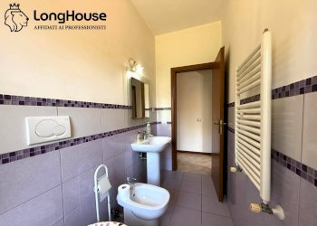 Foto 40 - Bilocale via nerola
 
1, Guidonia Montecelio - foto 40