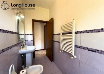 Foto 41 - Bilocale via nerola
 
1, Guidonia Montecelio - foto 41