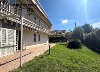 Foto 42 - Bilocale via nerola
 
1, Guidonia Montecelio - foto 42