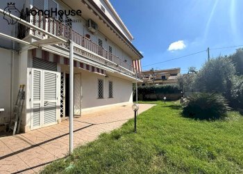 Foto 43 - Bilocale via nerola
 
1, Guidonia Montecelio - foto 43