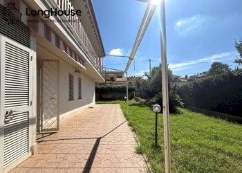 Foto 44 - Bilocale via nerola
 
1, Guidonia Montecelio - foto 44