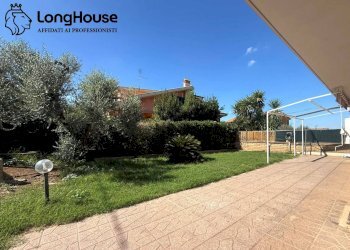 Foto 45 - Bilocale via nerola
 
1, Guidonia Montecelio - foto 45