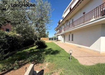 Foto 46 - Bilocale via nerola
 
1, Guidonia Montecelio - foto 46