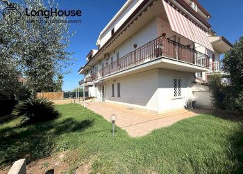 Foto 47 - Bilocale via nerola
 
1, Guidonia Montecelio - foto 47