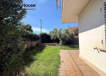 Foto 49 - Bilocale via nerola
 
1, Guidonia Montecelio - foto 49