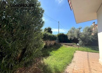 Foto 50 - Bilocale via nerola
 
1, Guidonia Montecelio - foto 50