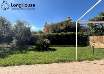 Foto 51 - Bilocale via nerola
 
1, Guidonia Montecelio - foto 51