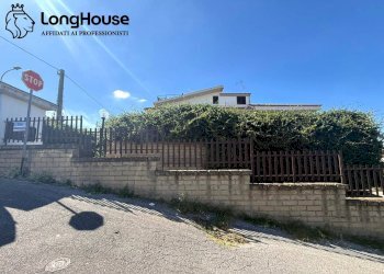 Foto 52 - Bilocale via nerola
 
1, Guidonia Montecelio - foto 52