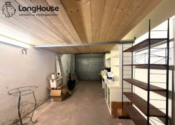 Foto 53 - Bilocale via nerola
 
1, Guidonia Montecelio - foto 53