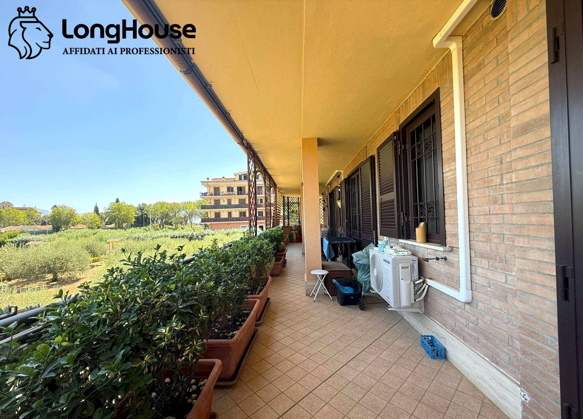 Foto 3 - Trilocale via caio cestio
 
26, Guidonia Montecelio - foto 3