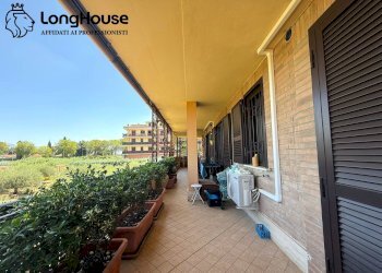 Foto 2 - Trilocale via caio cestio
 
26, Guidonia Montecelio - foto 2