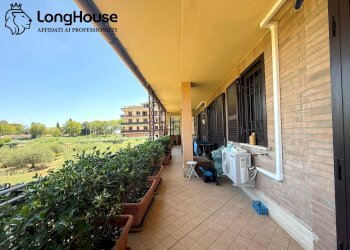 Foto 3 - Trilocale via caio cestio
 
26, Guidonia Montecelio - foto 3