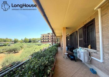 Foto 4 - Trilocale via caio cestio
 
26, Guidonia Montecelio - foto 4