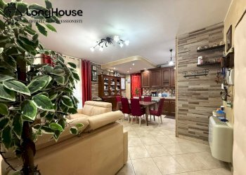 Foto 5 - Trilocale via caio cestio
 
26, Guidonia Montecelio - foto 5