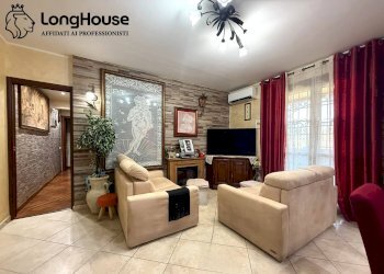 Foto 7 - Trilocale via caio cestio
 
26, Guidonia Montecelio - foto 7