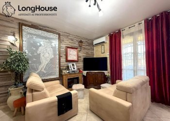 Foto 8 - Trilocale via caio cestio
 
26, Guidonia Montecelio - foto 8