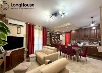 Foto 9 - Trilocale via caio cestio
 
26, Guidonia Montecelio - foto 9