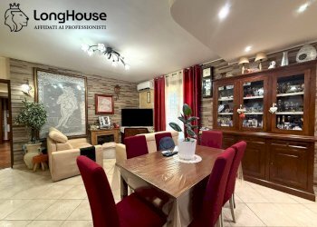 Foto 11 - Trilocale via caio cestio
 
26, Guidonia Montecelio - foto 11