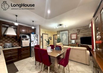 Foto 12 - Trilocale via caio cestio
 
26, Guidonia Montecelio - foto 12