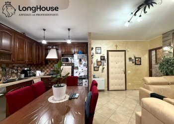 Foto 14 - Trilocale via caio cestio
 
26, Guidonia Montecelio - foto 14