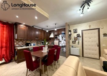 Foto 15 - Trilocale via caio cestio
 
26, Guidonia Montecelio - foto 15