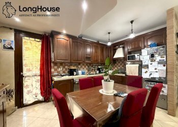 Foto 17 - Trilocale via caio cestio
 
26, Guidonia Montecelio - foto 17