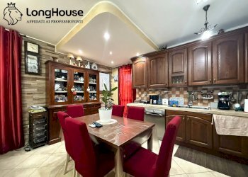 Foto 18 - Trilocale via caio cestio
 
26, Guidonia Montecelio - foto 18