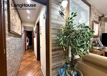 Foto 19 - Trilocale via caio cestio
 
26, Guidonia Montecelio - foto 19