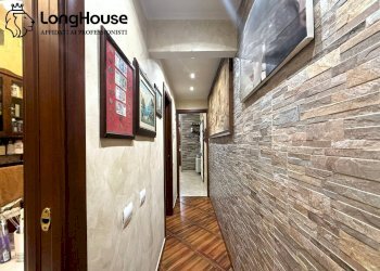 Foto 20 - Trilocale via caio cestio
 
26, Guidonia Montecelio - foto 20