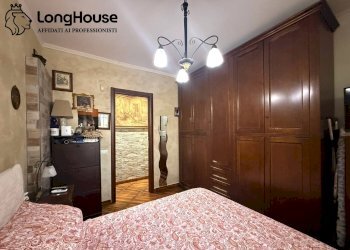 Foto 21 - Trilocale via caio cestio
 
26, Guidonia Montecelio - foto 21