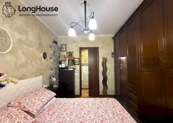 Foto 22 - Trilocale via caio cestio
 
26, Guidonia Montecelio - foto 22