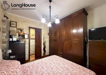 Foto 24 - Trilocale via caio cestio
 
26, Guidonia Montecelio - foto 24